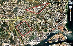02- EGCB - Plan Martigues 02
